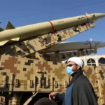 Hezbollah retaliation risk Hezbollah fighters mobilization Lebanon