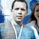 Access to Suicide Forum Restricted for Many UK Users Following Ofcom Pressure