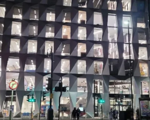 Additional licensing scheme expires in Hounslow