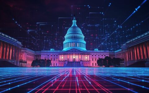 FBI cyber breach investigation cybersecurity control center monitoring threats