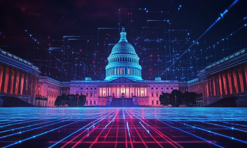 FBI cyber breach investigation cybersecurity control center monitoring threats