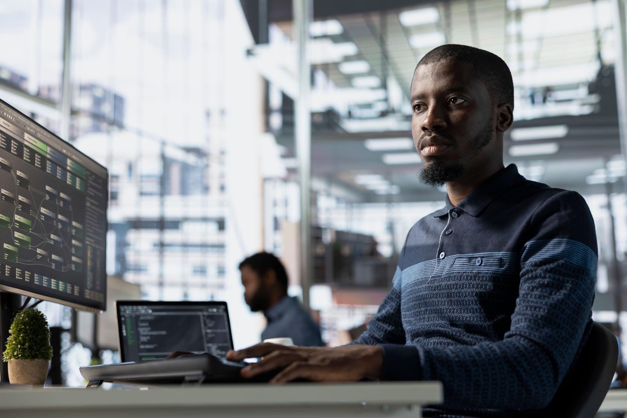 AI Price War Erupts as DeepSeek Slashes Costs, Shaking Global Tech San Francisco 2026 3 DeepSeek AI model infrastructure driving China AI competition