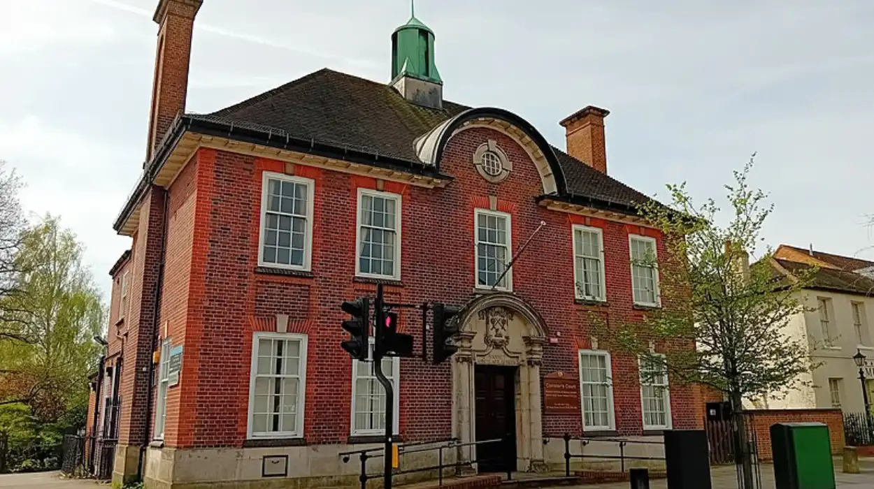 Affordability of Barnet rents declines over past year