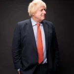 After Boris resign Elizabeth II made a brutal joke “At least my funeral won’t be organised by that idiot”