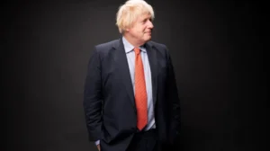 After Boris resign Elizabeth II made a brutal joke “At least my funeral won’t be organised by that idiot”