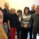 Agent overlooks coulsdon Tories’ dark secret in Croydon