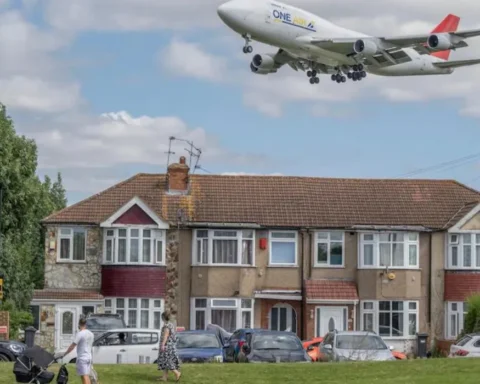 Airlines facing higher repair costs due to post-Brexit regulations