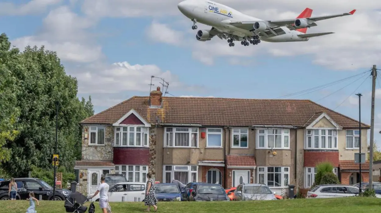 Airlines facing higher repair costs due to post-Brexit regulations