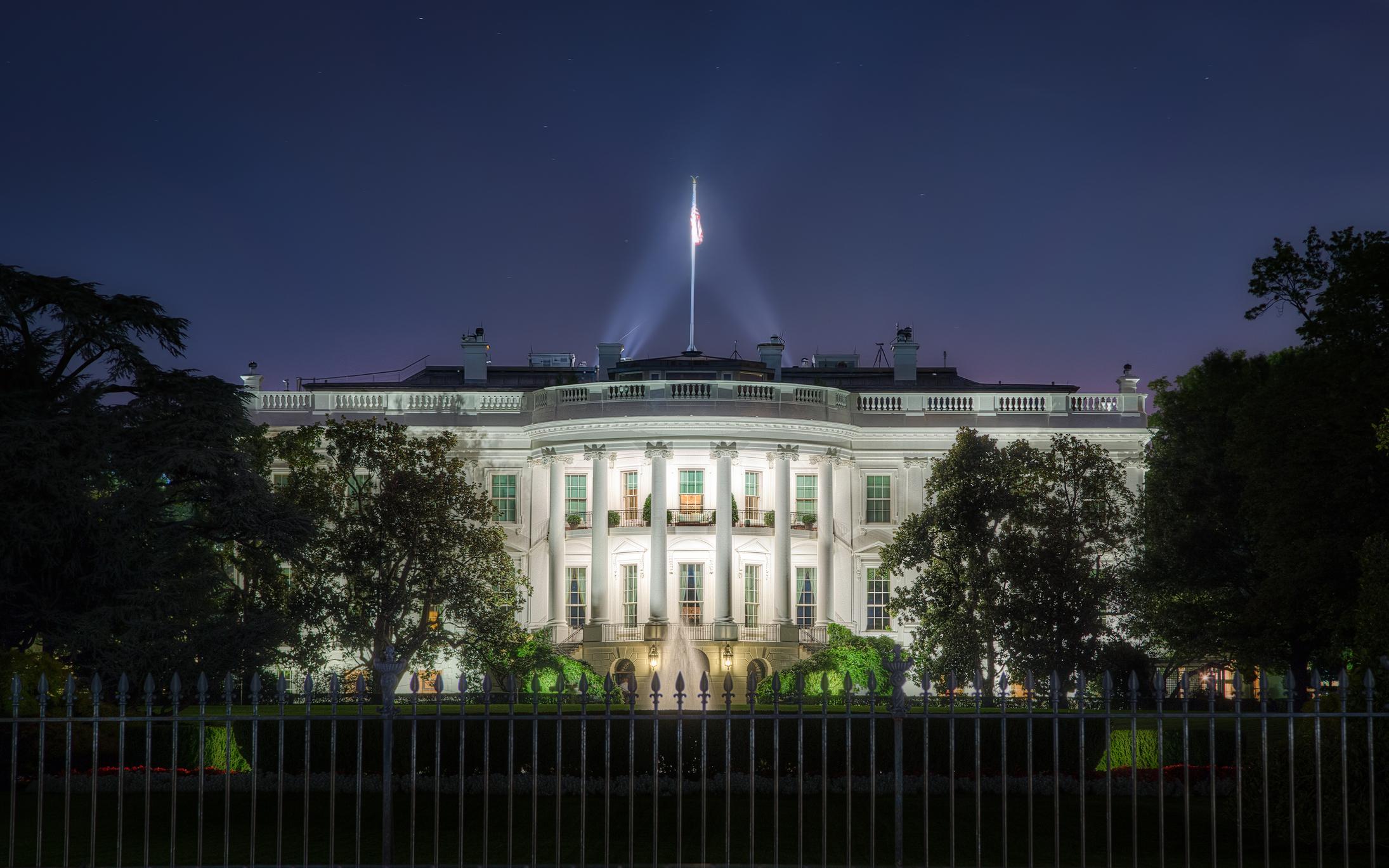 US Iran War Live Trump Declares War After White House Address – Washington 2026 1 US Iran War Live Pentagon briefing following military announcement in Washington 2026