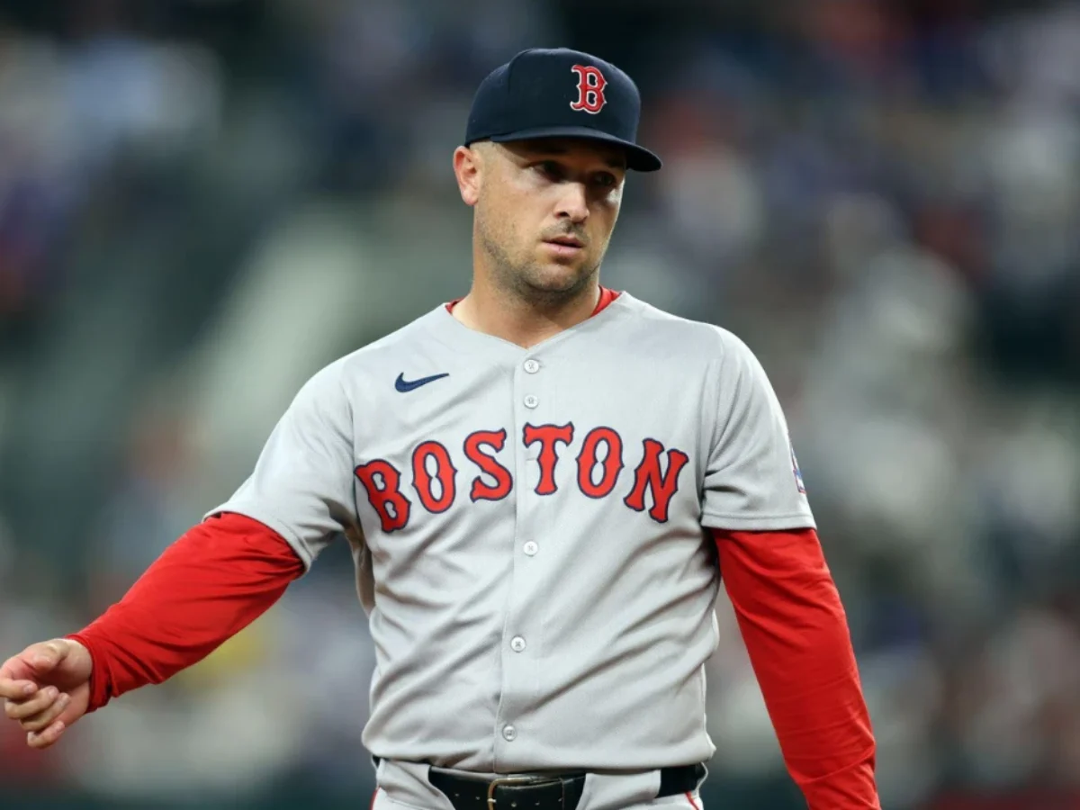 Alex Bregman agrees to five-year $175 million contract with Chicago Cubs