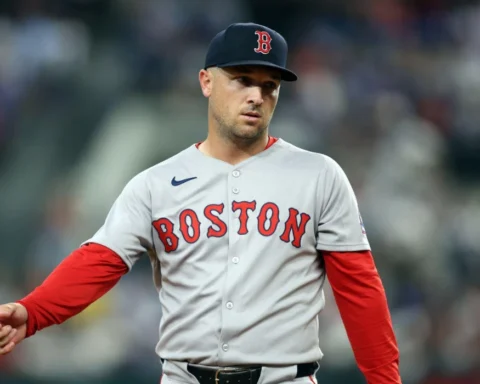 Alex Bregman agrees to five-year $175 million contract with Chicago Cubs