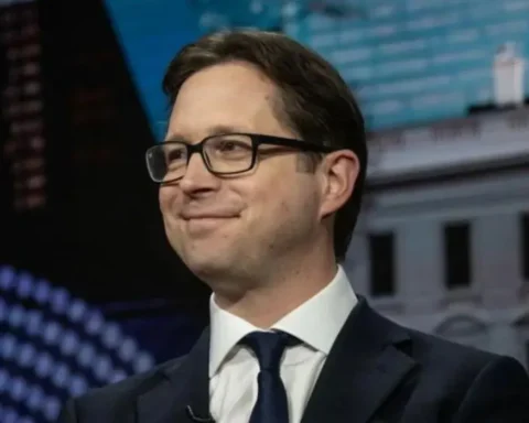 Alex Burghart urges Tories to keep apologising