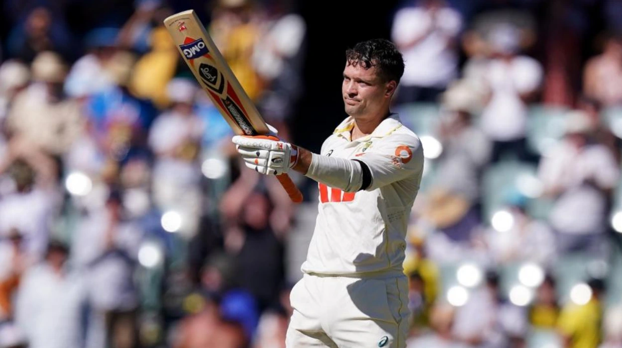 Alex Carey century lifts Australia after early England strikes