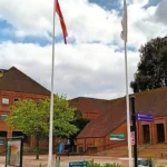 Amira Issa sentenced for housing fraud in Hillingdon