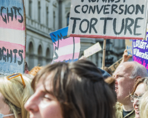Analysing Reform UK’s Approach to LGBTQ Equality and Support