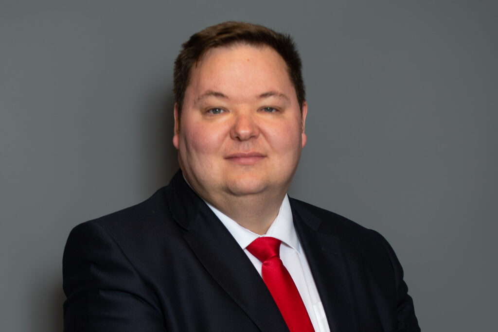 Why we need to talk about cancer and dental health