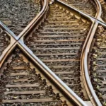 Andy Burnham criticizes Northern's train cancellations 