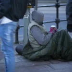 Andy Burnham emphasizes importance of quality housing 