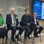 Andy Burnham pushes for new train line using HS2 land