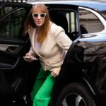 Angela Rayner admits £800K flat stamp duty shortfall