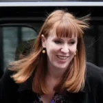 Angela Rayner defends workers' rights against criticism