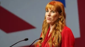 Angela Rayner pushes higher wages for 18-year-olds