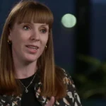 Angela Rayner says Labour will build 1.5m new homes