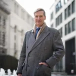 Angela Rayner to set new standard for Islamophobia