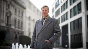 Angela Rayner to set new standard for Islamophobia