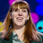 Angela Rayner’s banter policy raises free speech fears