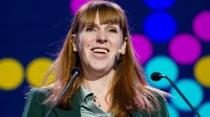 Angela Rayner’s banter policy raises free speech fears