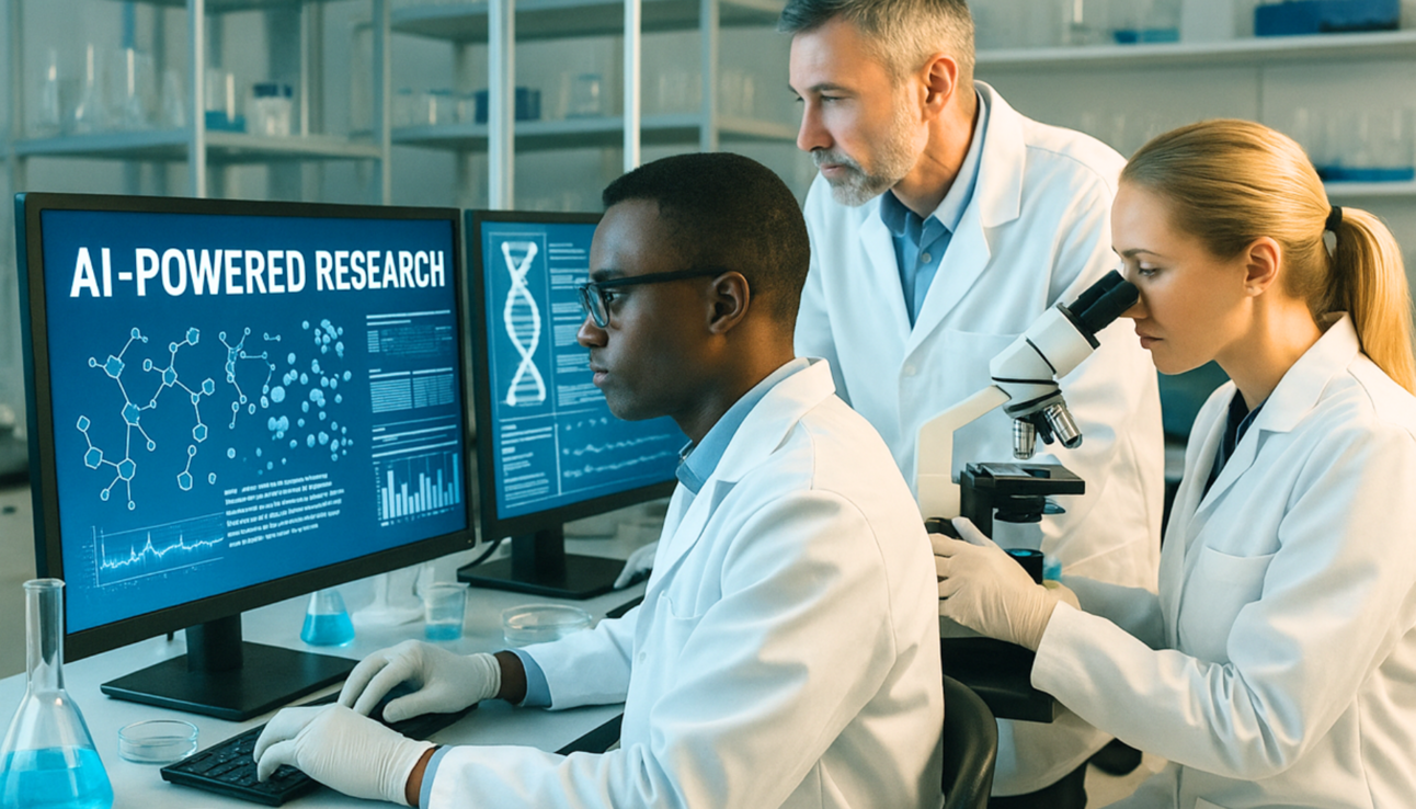 Global Software Stocks Shaken by AI Wake-Up Call San Francisco 1 Global Software Stocks decline as investors reassess technology valuations