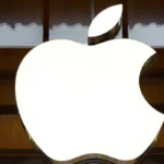 Apple creator studio subscription bundles pro apps for $12.99 monthly access