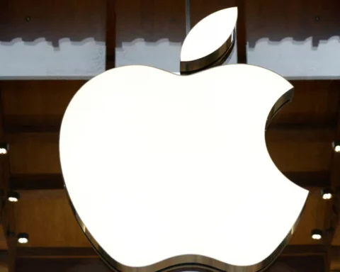 Apple creator studio subscription bundles pro apps for $12.99 monthly access