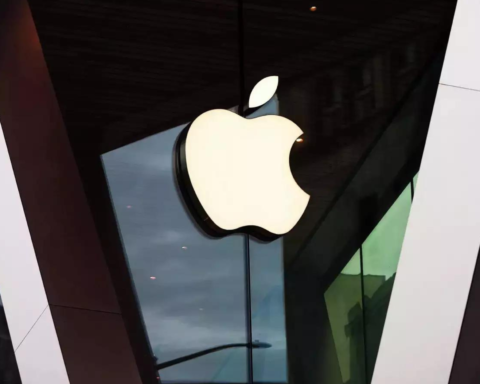Apple delays AI features in Europe due to EU regulations