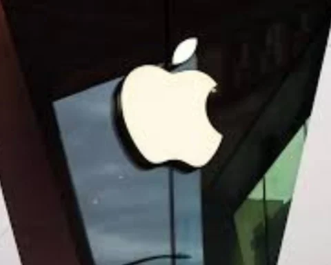 Apple delays AI features in Europe due to EU regulations