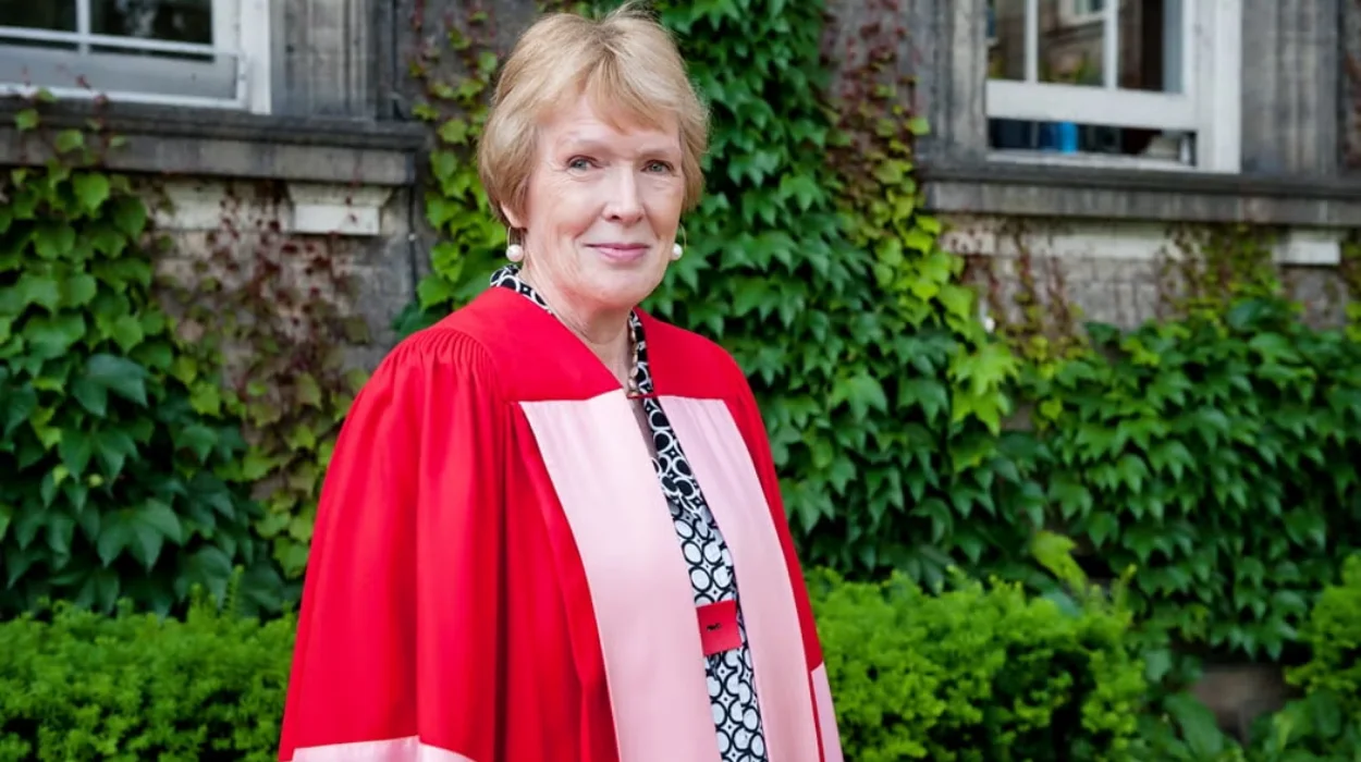 Appraisal by historians