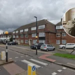 Approval expected for new SEND School in Gidea Park