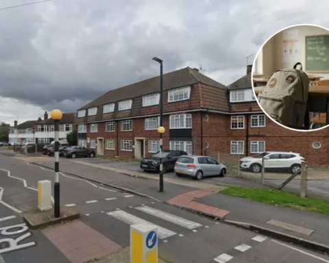 Approval expected for new SEND School in Gidea Park