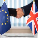Are Brexit Negotiations Still Going On or Finally Over? A Clear Guide