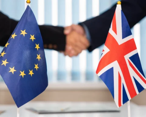 Are Brexit Negotiations Still Going On or Finally Over? A Clear Guide