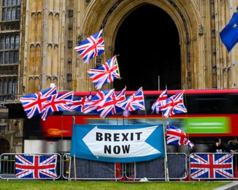 Are political beliefs a protected characteristic in the UK? Explained