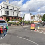 Artisan chocolate shop opens first London branch in Southwark