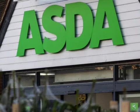 Asda supermarket chain announces 150 job cuts across UK store network