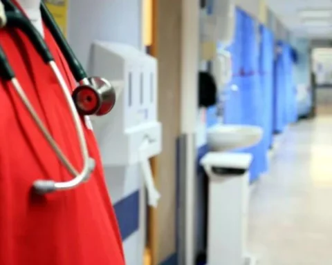 Assura acquires £500 Million portfolio of UK private hospitals