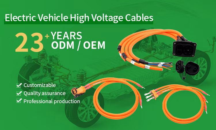 Global copper demand rising due to electric vehicle wiring production