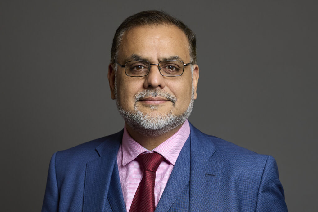 Getting the House in Order: How the Government is Fuelling Birmingham’s Supported Accommodation Crisis