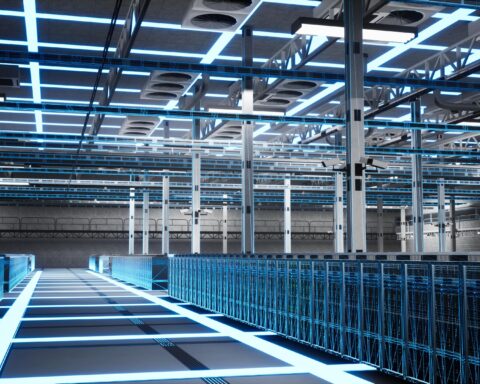 fiber optic cables enabling tech industry transformation connectivity growth