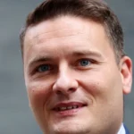 BMA slams Health Secretary Wes Streeting for ‘scaremongering’ before NHS strike