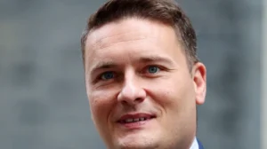 BMA slams Health Secretary Wes Streeting for ‘scaremongering’ before NHS strike